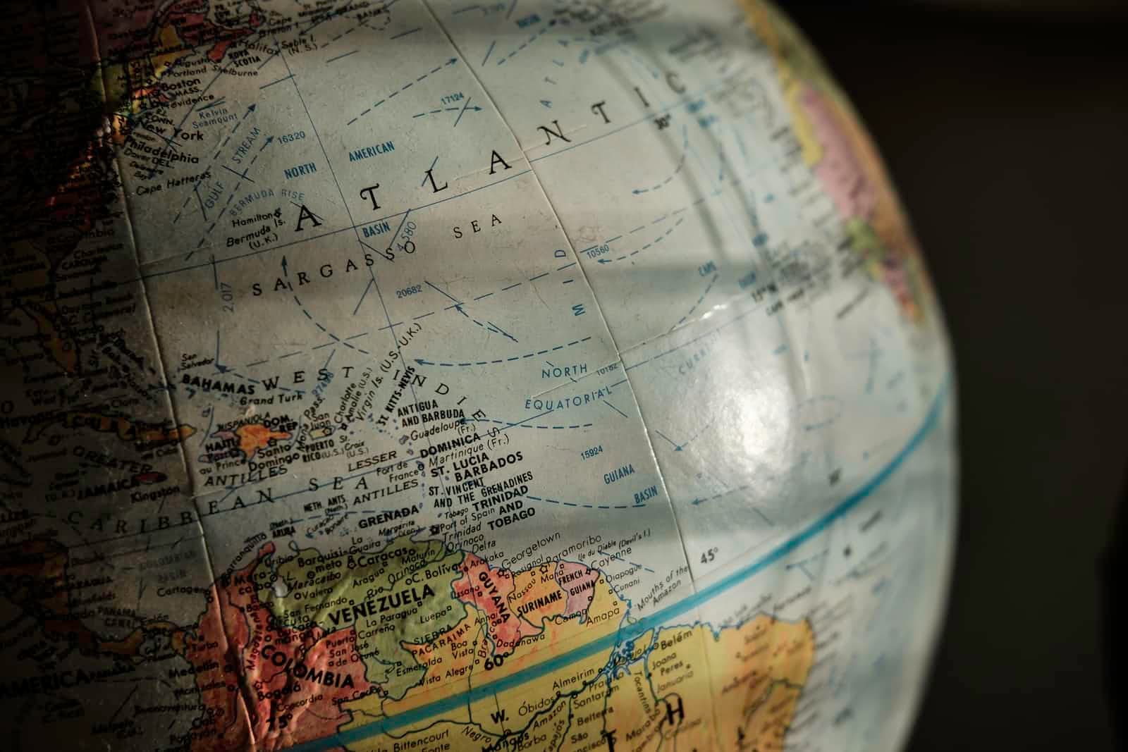 ¿Hacia dónde nos conducirá la realpolitik en el Esequibo?