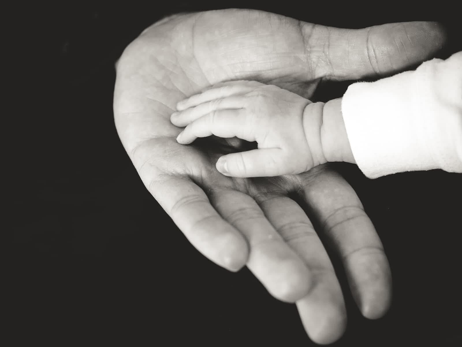 ¿Qué son los valores?
