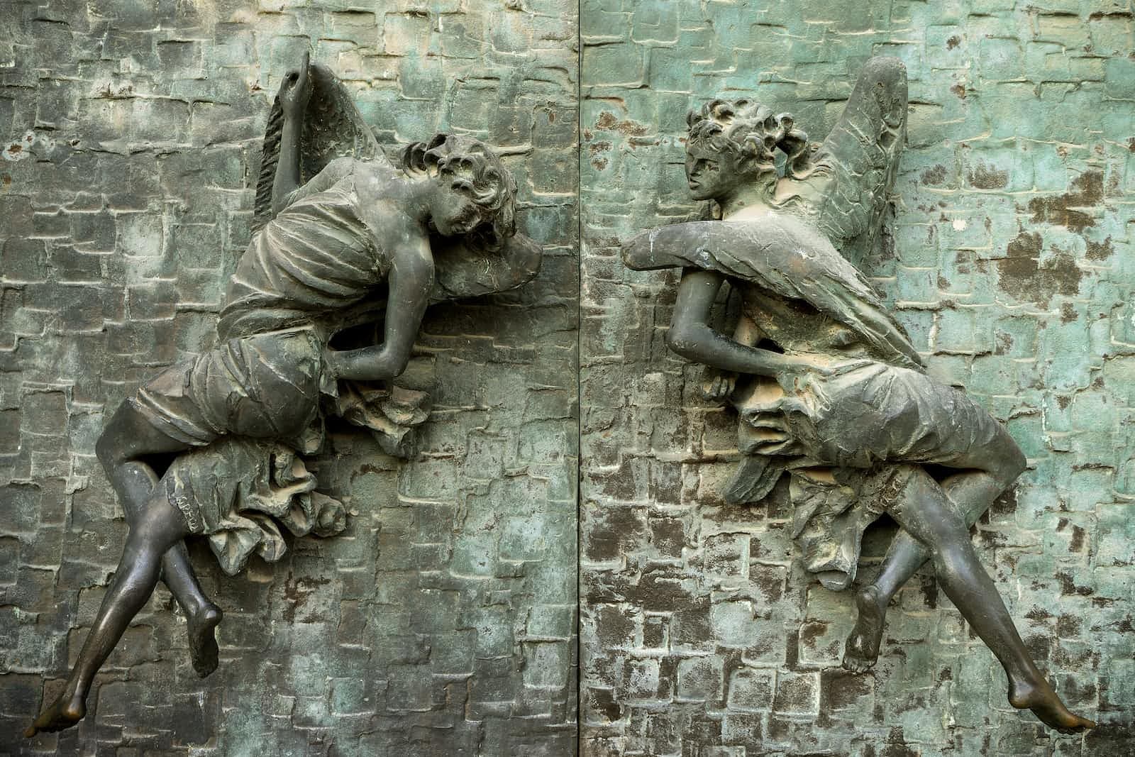 Lo que hay que comprender del proceso de diálogo