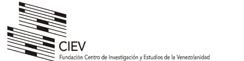 Centro de Investigación y Estudios de la Venezolanidad - Fundación CIEV
