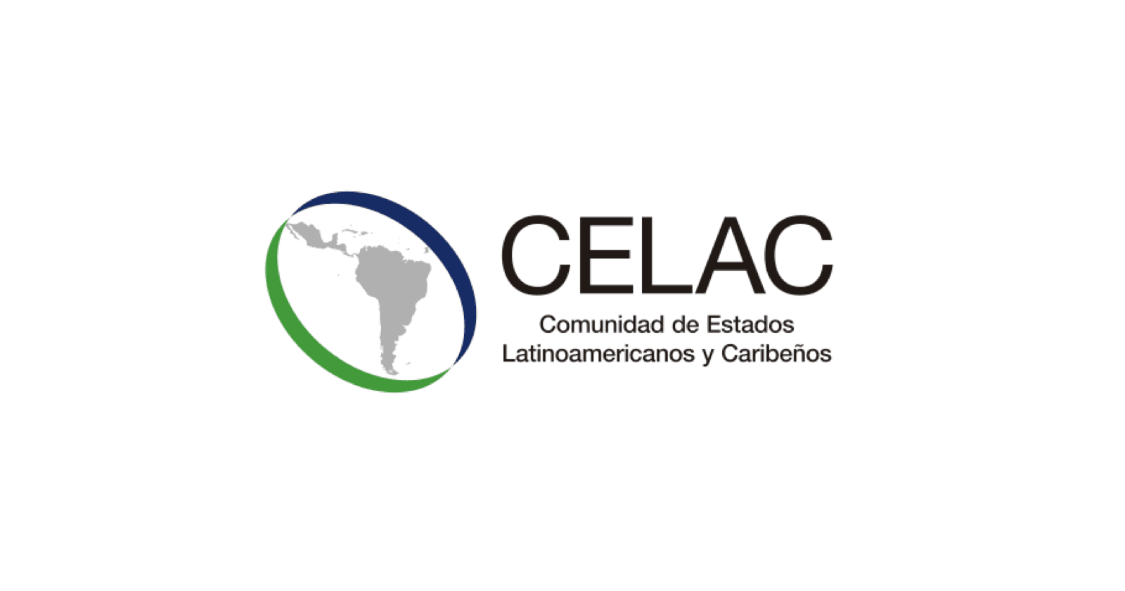 ¿Por qué CELAC y no la OEA?