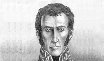 José María Carreño