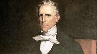 Andrés Narvarte