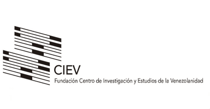 Valores