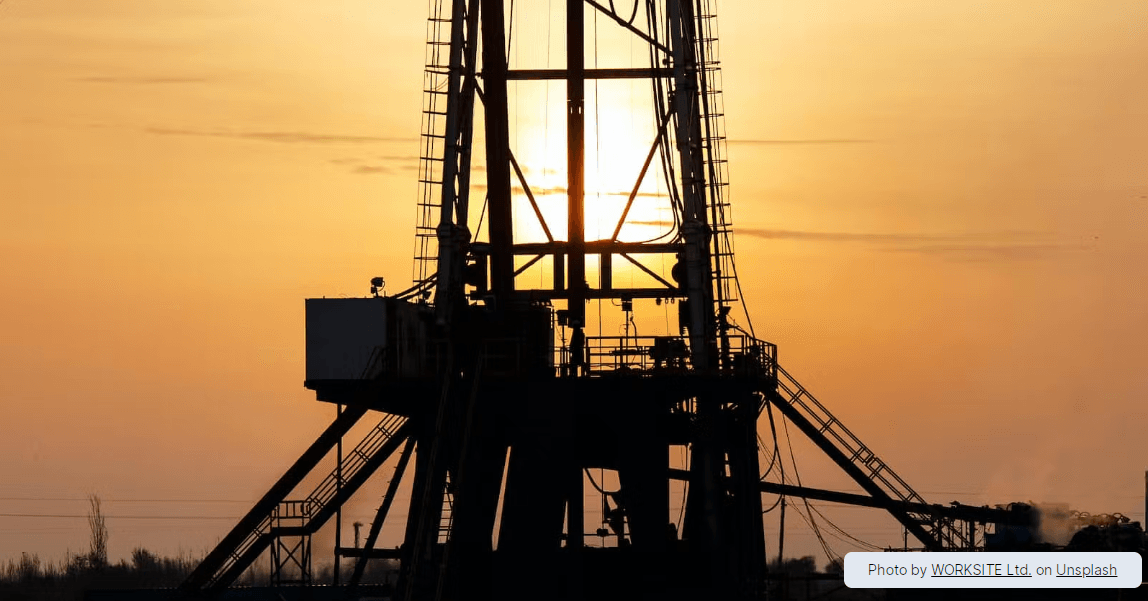 2016: Los precios del petróleo y la merma de ingresos