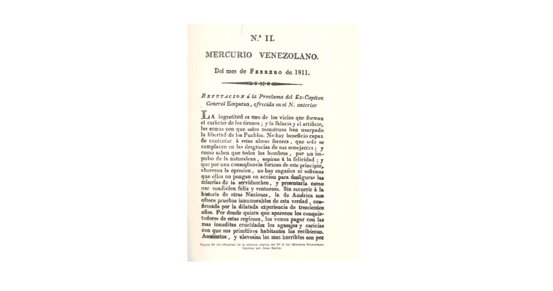 Los ejecutores